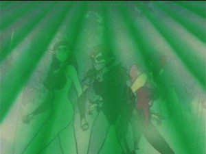 SailorMoon-s1-033(22).JPG