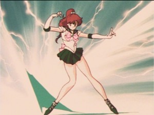 SailorMoon-s1-033(236).JPG