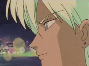 SailorMoon-s1-033(244).JPG