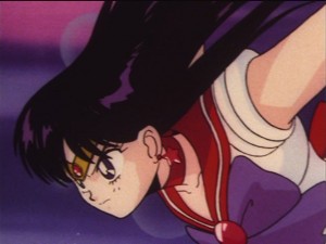 SailorMoon-s1-033(282).JPG
