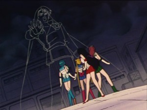 SailorMoon-s1-033(289).JPG