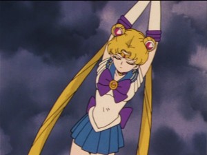 SailorMoon-s1-033(329).JPG