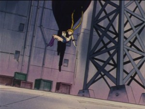 SailorMoon-s1-033(337).JPG