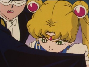 SailorMoon-s1-033(345).JPG