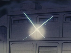SailorMoon-s1-033(381).JPG