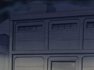 SailorMoon-s1-033(382).JPG
