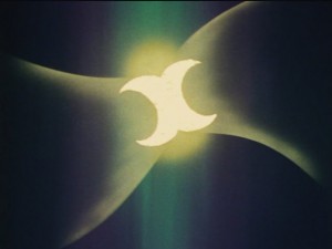 SailorMoon-s1-033(423).JPG