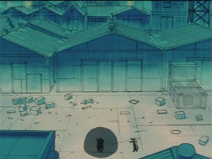 SailorMoon-s1-033(435).JPG