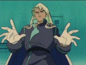 SailorMoon-s1-033(436).JPG