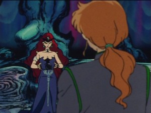 SailorMoon-s1-033(44).JPG