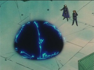SailorMoon-s1-033(444).JPG