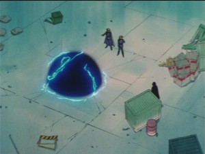 SailorMoon-s1-033(465).JPG