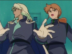 SailorMoon-s1-033(466).JPG