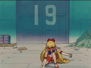 SailorMoon-s1-033(482).JPG