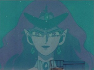 SailorMoon-s1-033(523).JPG