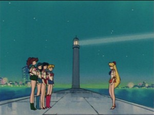 SailorMoon-s1-033(541).JPG