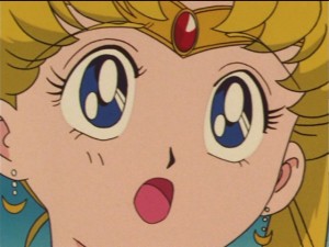SailorMoon-s1-033(550).JPG