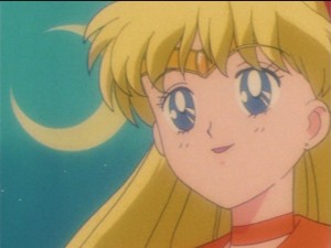 SailorMoon-s1-033(552).JPG