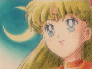 SailorMoon-s1-033(554).JPG