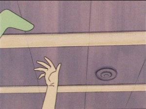 SailorMoon-s1-033(68).JPG