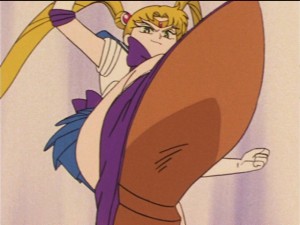 SailorMoon-s1-033(76).JPG