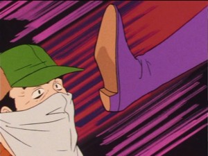 SailorMoon-s1-033(77).JPG