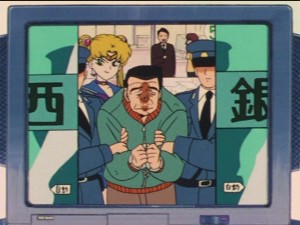 SailorMoon-s1-033(88).JPG
