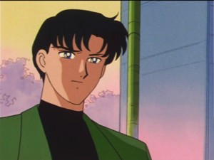 SailorMoon-s1-034(117).jpg