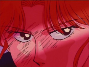 SailorMoon-s1-034(128).jpg