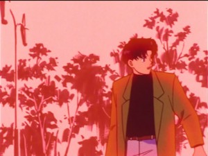 SailorMoon-s1-034(132).jpg