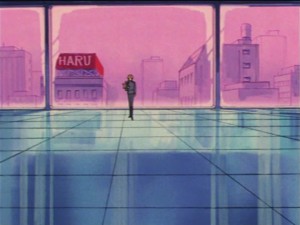SailorMoon-s1-034(164).jpg