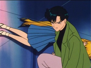 SailorMoon-s1-034(168).jpg