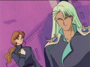 SailorMoon-s1-034(188).jpg