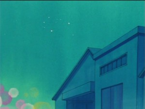 SailorMoon-s1-034(19).jpg