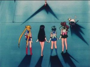 SailorMoon-s1-034(2).jpg