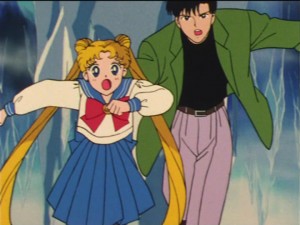 SailorMoon-s1-034(216).jpg