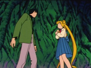 SailorMoon-s1-034(239).jpg