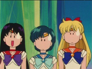SailorMoon-s1-034(256).jpg