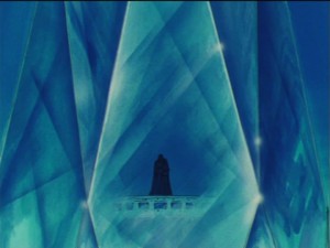 SailorMoon-s1-034(261).jpg