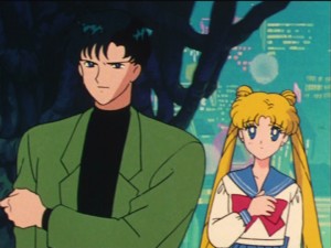 SailorMoon-s1-034(282).jpg