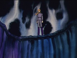 SailorMoon-s1-034(313).jpg
