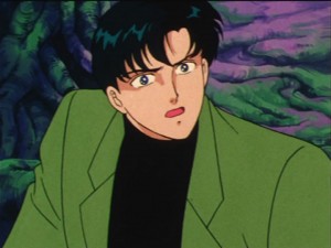 SailorMoon-s1-034(325).jpg