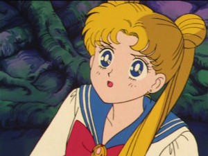 SailorMoon-s1-034(326).jpg