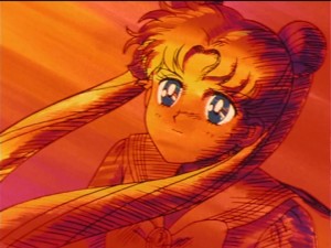 SailorMoon-s1-034(328).jpg