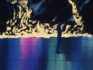SailorMoon-s1-034(343).jpg