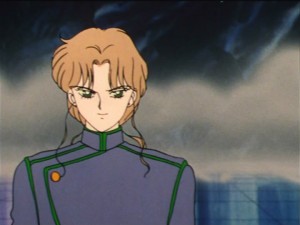 SailorMoon-s1-034(348).jpg