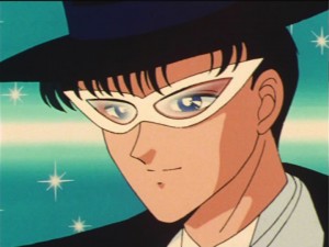 SailorMoon-s1-034(374).jpg