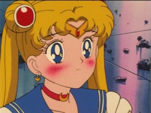 SailorMoon-s1-034(385).jpg