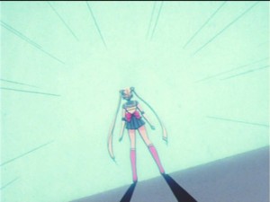 SailorMoon-s1-034(398).jpg