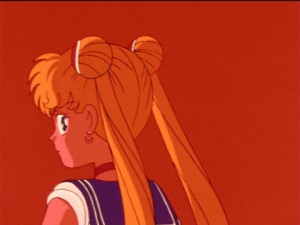 SailorMoon-s1-034(402).jpg